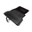 FroGum BMW X5 F15 546856