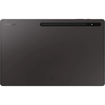 Samsung Galaxy Tab S8 Ultra SM-X900NZAAEUE