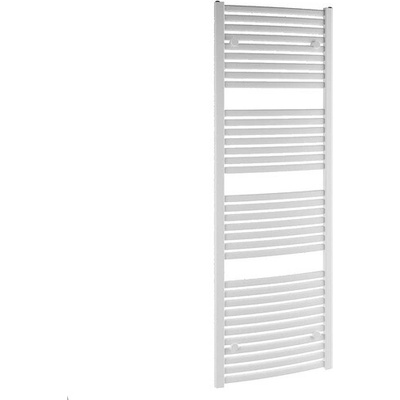 Thermal Trend KM 1815 x 600 mm KM6001815