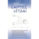 Chytré létání