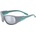 uvex sportstyle 514 5716 (sportstyle 514 5716)
