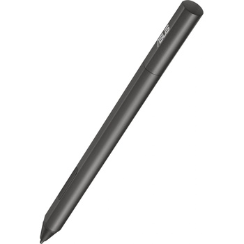 ASUS SA202H стилус 5, 5 г Черен (Stylus Pen SA202H BR1100) (Stylus Pen SA202H BR1100)