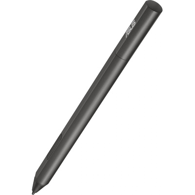 ASUS SA202H стилус 5, 5 г Черен (Stylus Pen SA202H BR1100)