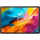 TCL NXTPAPER 14 9491G-2CLCA111-6