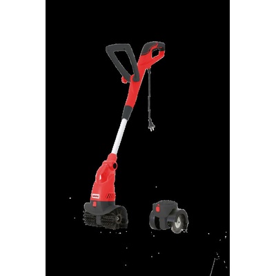 HECHT 445 – Hledejceny.cz