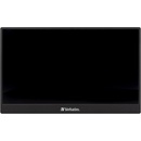 Image 1 of Verbatim PM-14 49590