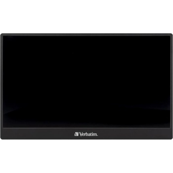 Image 1 of Verbatim PM-14 49590