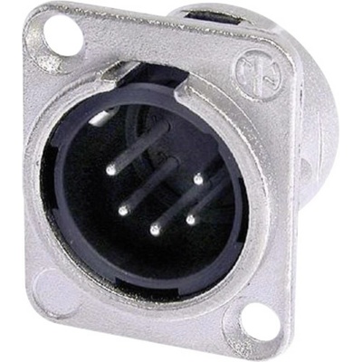 Neutrik NC5MDL1 XLR