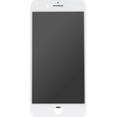 LCD displeje k mobilným telefónom LCD Displej + Dotyková doska Apple iPhone 7 Plus