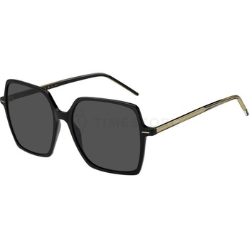 HUGO BOSS BOSS 1524/S 807 IR 57 (BOSS 1524/S 807 IR 57)