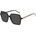HUGO BOSS BOSS 1524/S 807 IR 57 (BOSS 1524/S 807 IR 57)