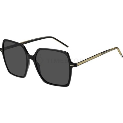 HUGO BOSS BOSS 1524/S 807 IR 57 (BOSS 1524/S 807 IR 57)