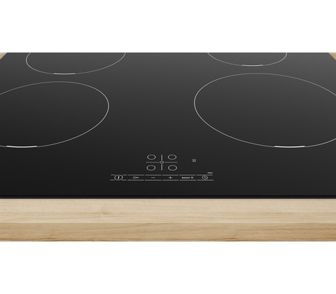 Bosch PUE611BB5E
