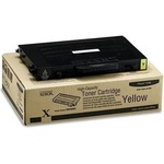 Xerox 106R00682
