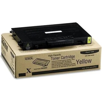 Image 1 of Xerox 106R00682