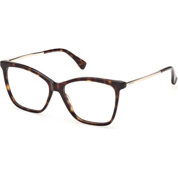 Max Mara MM5235 052 (MM5235 052)