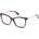 Max Mara MM5235 052 (MM5235 052)