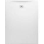 Laufen Pro - Поддушово корито, 120x90 cm, бяло H2109580000001 (H2109580000001)