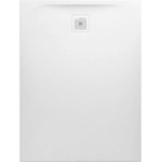 Laufen Pro - Поддушово корито, 120x90 cm, бяло H2109580000001 (H2109580000001)