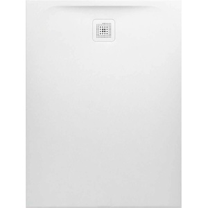 Laufen Pro - Поддушово корито, 120x90 cm, бяло H2109580000001 (H2109580000001)