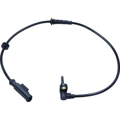 Snímač počtu otáčok kolesa MAXGEAR 20-0378 (200378)