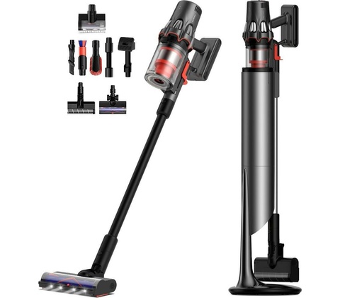 Deerma DEM-T50W