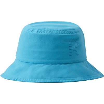 Dětský UV klobouček Reima Rantsu Blue sky