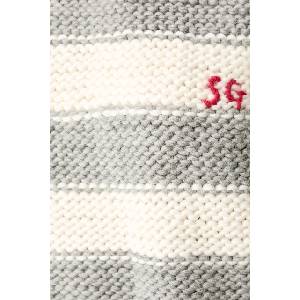 Stine Goya пуловер дамски от вълна (SG.AW26.K072.2497S)