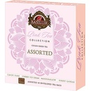 BASILUR Gift Pink Tea Assorted 40 ks
