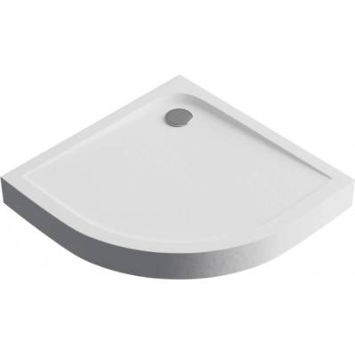 Excellent Sense X 90 x 90 cm BREX.1404090090WHC