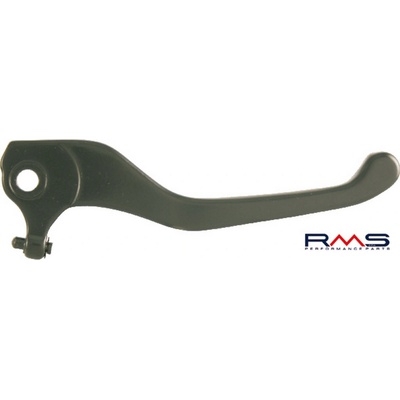 Páčka RMS 184120471 pravý černý