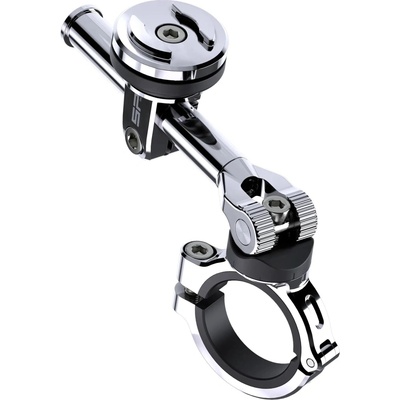 SP Connect Moto Mount 3D 1 1/2" 52878