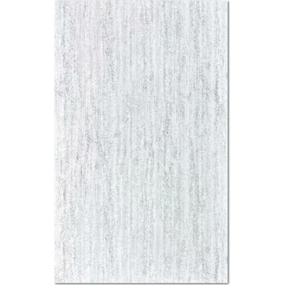 Impol Trade Samolepiace lamely 3002 100 x 60 cm betón světle šedý 1ks
