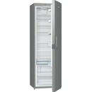 Gorenje R 6191 DX