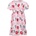 Trespass Ever So Girls Рокля Trespass | Cheren | Момичешки | 98-104