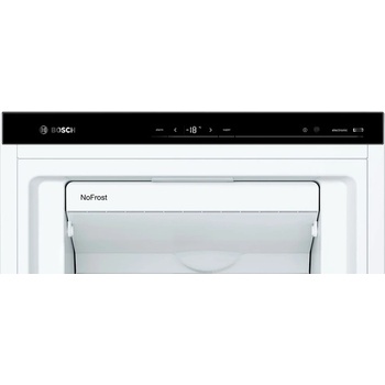 BOSCH GSN51DWDP