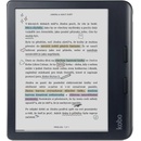 Kobo Libra