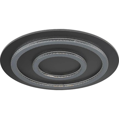 Globo 48042-60A