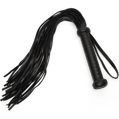 Fifty Shades of Grey Bound to You Flogger