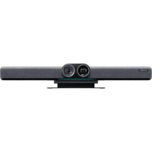 Insta360 Connect Standard AI (CINSAABA)