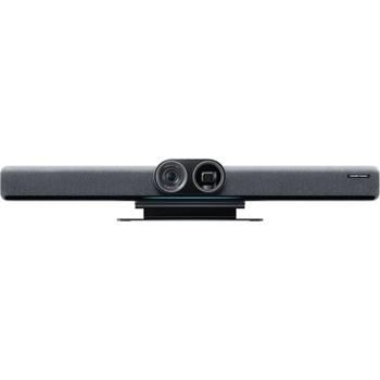 Image 1 of Insta360 Connect Standard AI (CINSAABA)