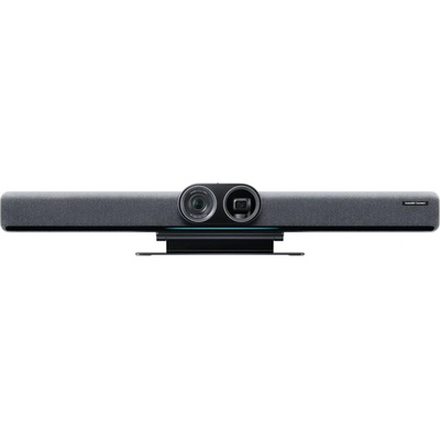 Insta360 Connect Standard AI (CINSAABA)