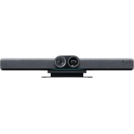 Insta360 Connect Standard AI (CINSAABA)