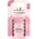 Invisibobble Extra Care Delicate Duties 6 ks