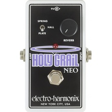 Electro-Harmonix Holy Grail Neo