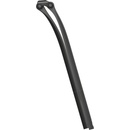 Ergon Cf Allroad Pro