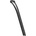 Ergon Cf Allroad Pro
