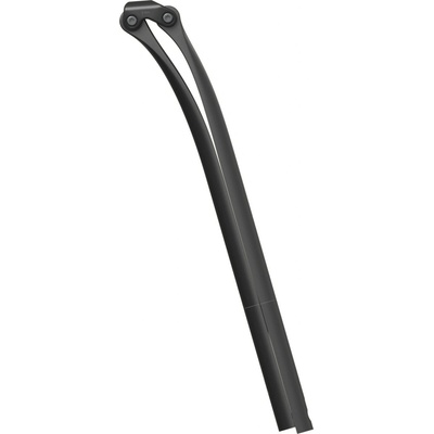 Ergon CF ALLROAD PRO CARBON