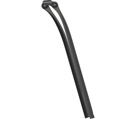Ergon Cf Allroad Pro
