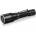Fenix Акумулаторна лазерна светлина Fenix TK30R (TK30R)